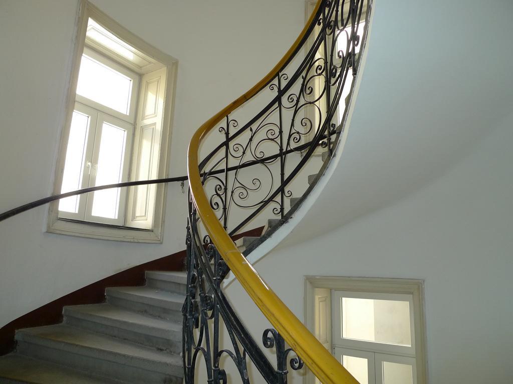 City Apartments Wien - Viennapartment Δωμάτιο φωτογραφία