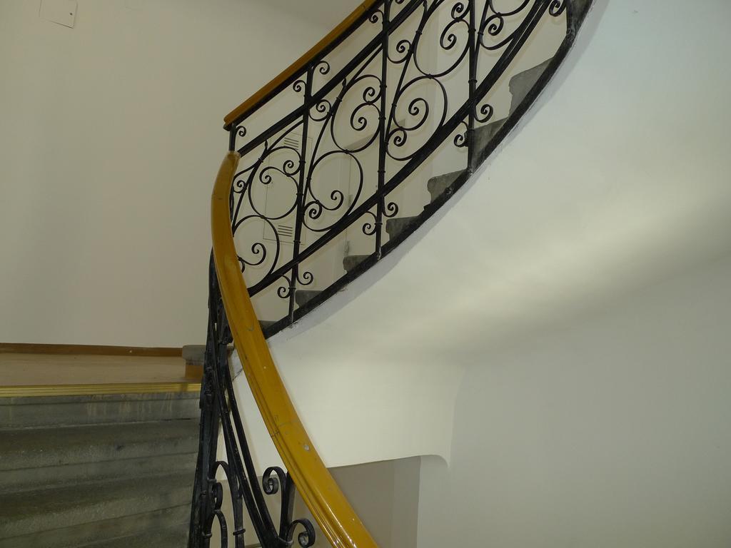 City Apartments Wien - Viennapartment Δωμάτιο φωτογραφία