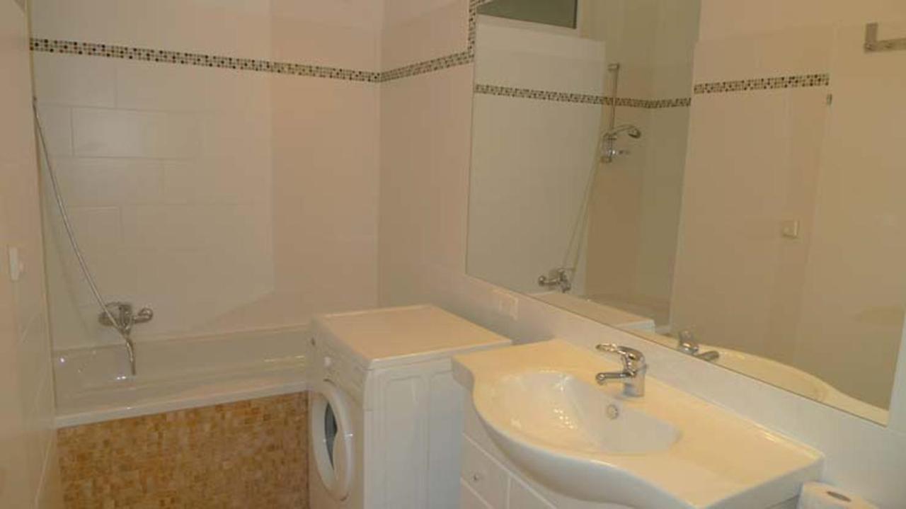 City Apartments Wien - Viennapartment Εξωτερικό φωτογραφία